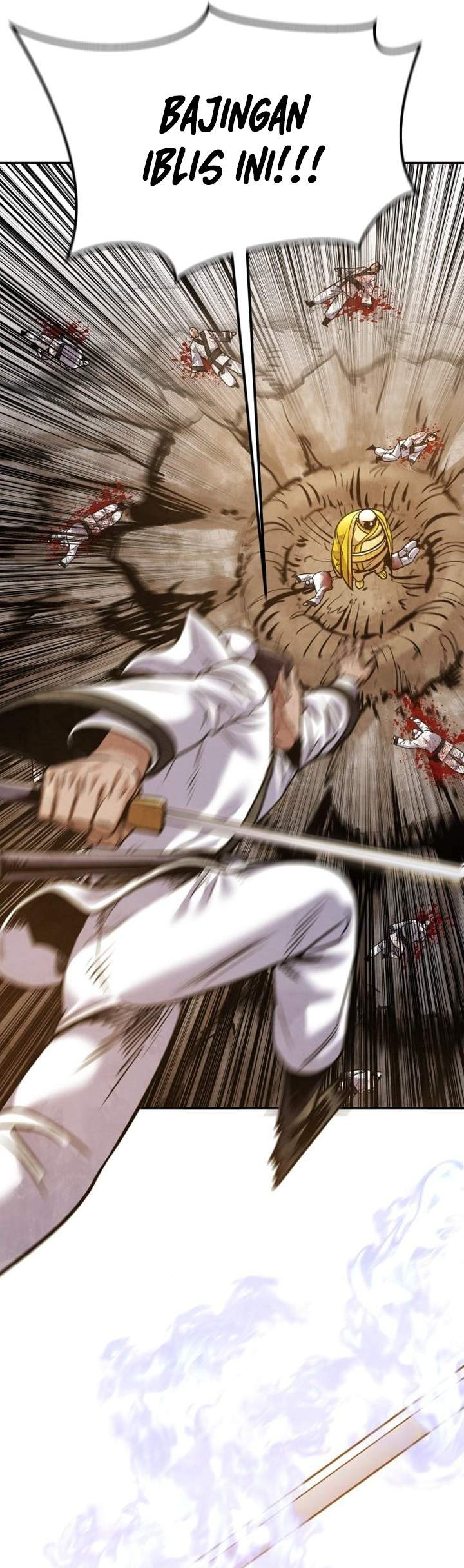 image-komik-guest-gun-chapter-66-39/57