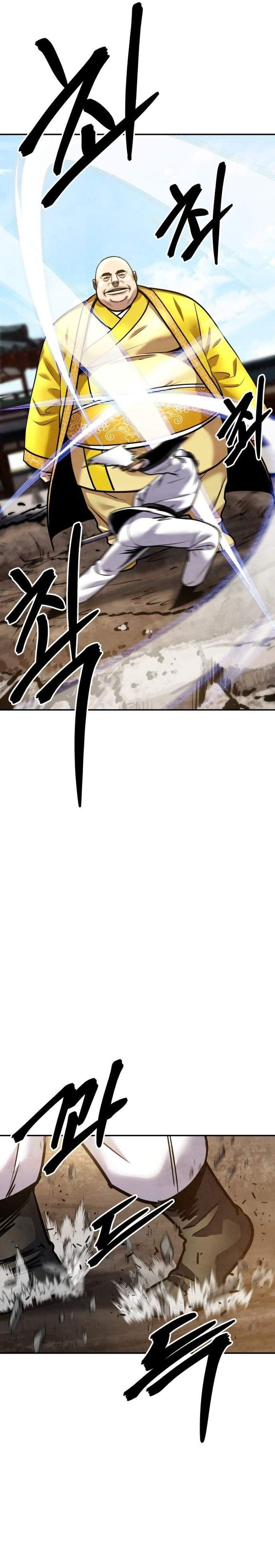 image-komik-guest-gun-chapter-66-41/57