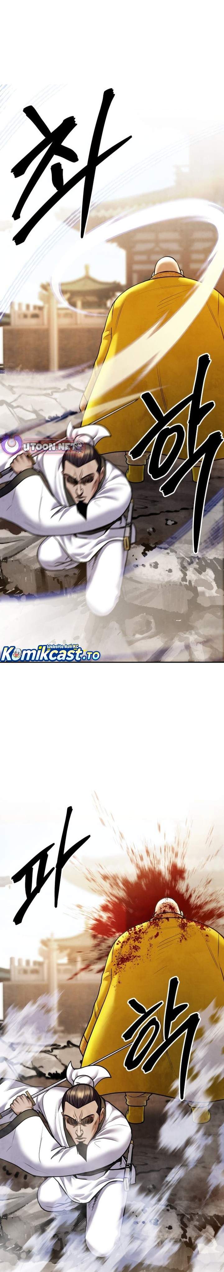 image-komik-guest-gun-chapter-66-42/57