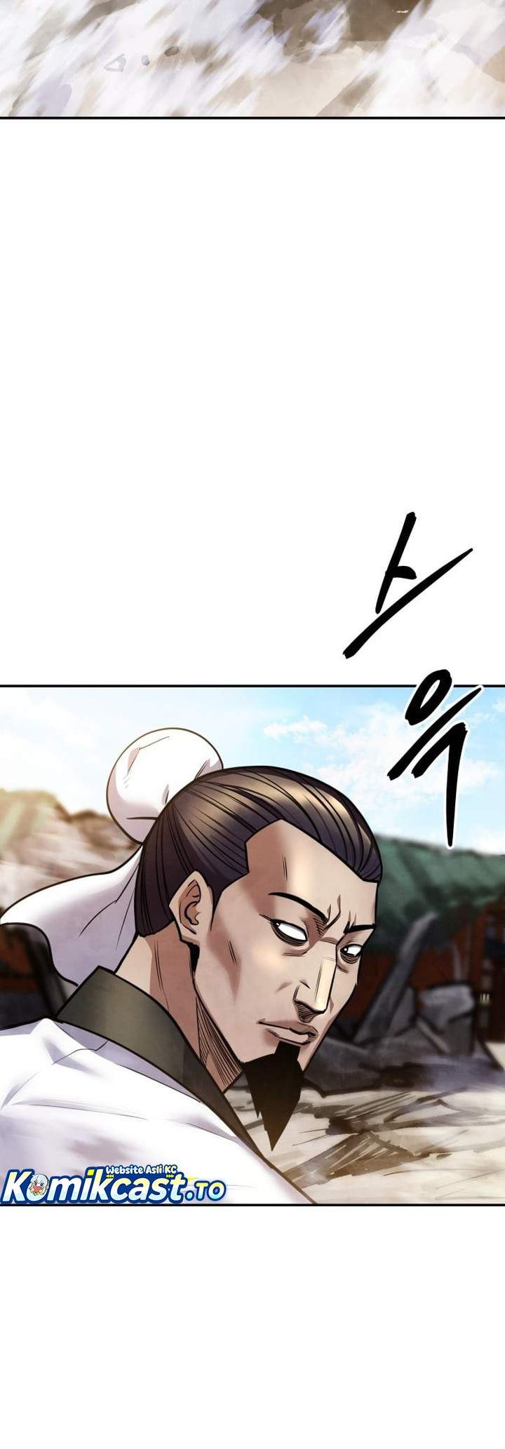 image-komik-guest-gun-chapter-66-43/57