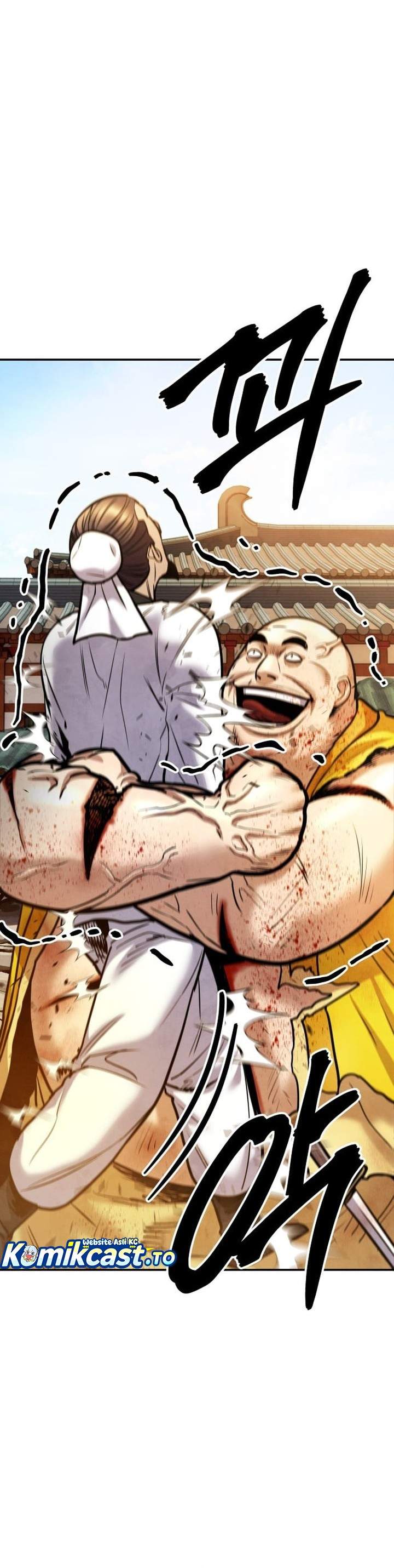 image-komik-guest-gun-chapter-66-45/57