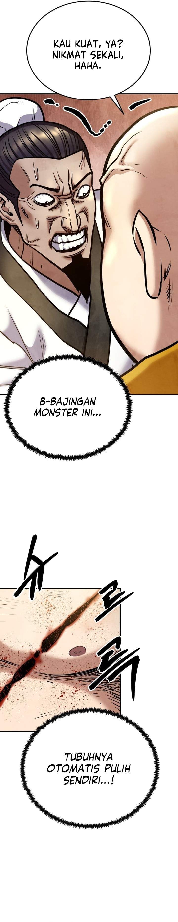 image-komik-guest-gun-chapter-66-46/57