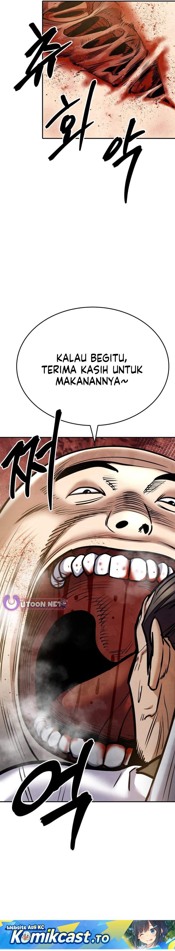 image-komik-guest-gun-chapter-66-47/57