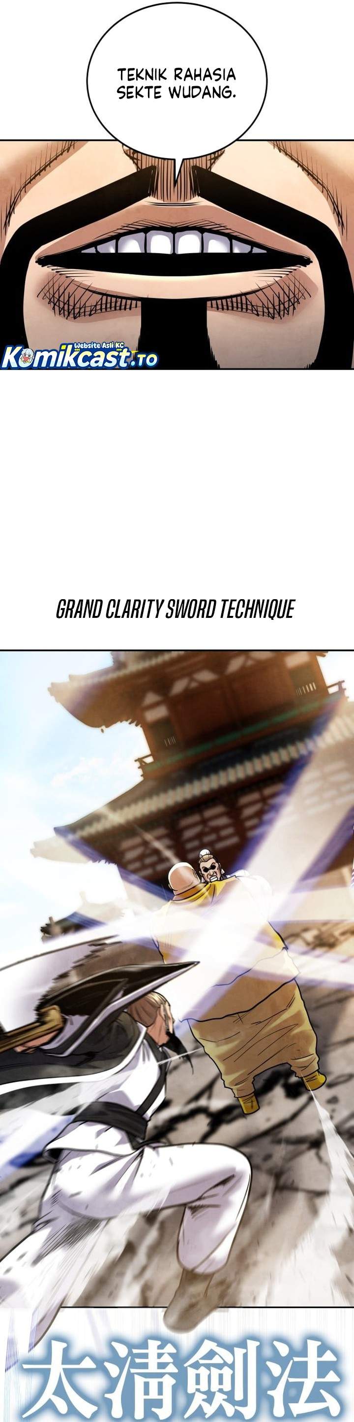 image-komik-guest-gun-chapter-66-48/57