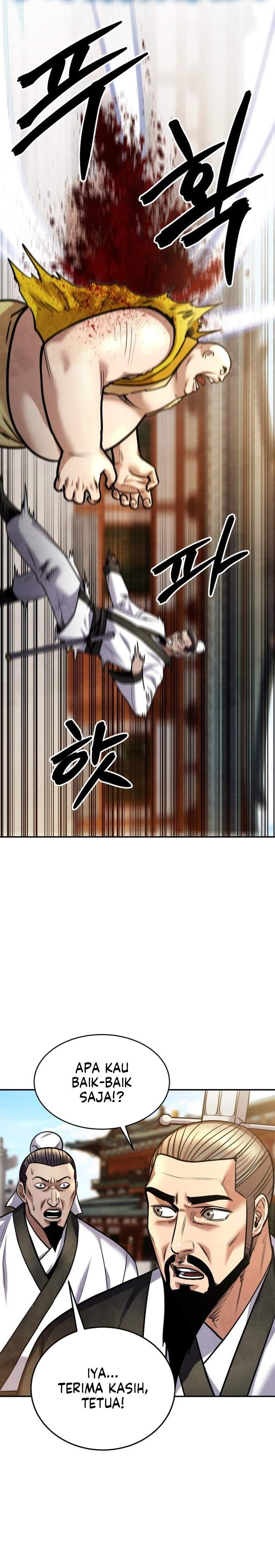 image-komik-guest-gun-chapter-66-49/57