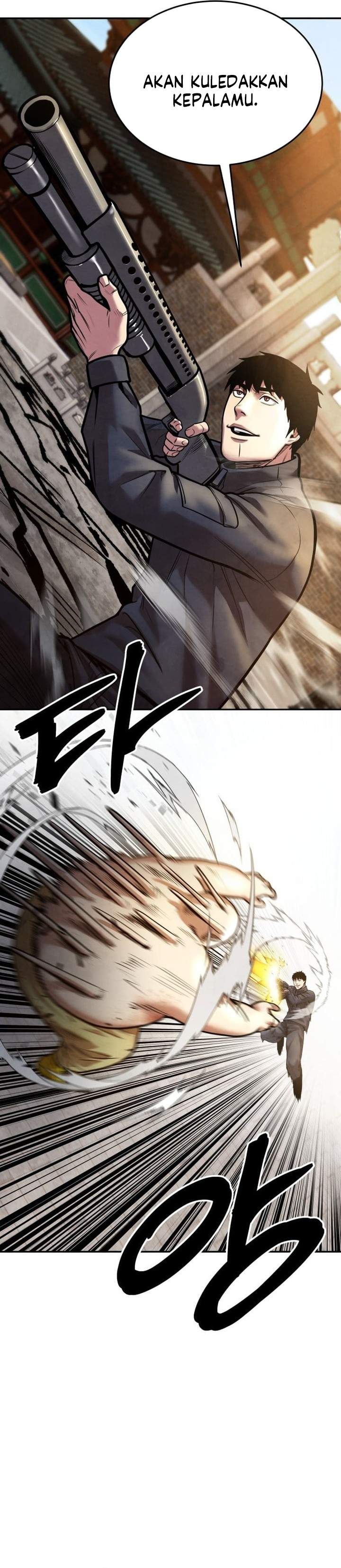 image-komik-guest-gun-chapter-66-51/57