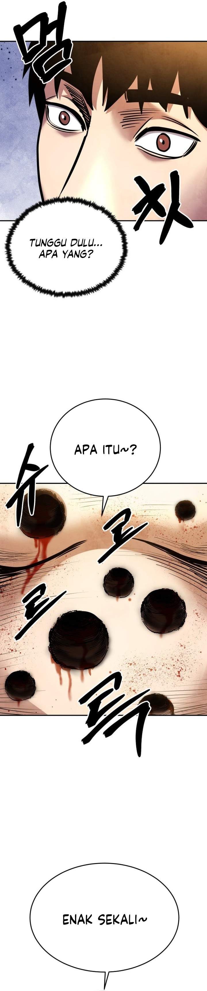 image-komik-guest-gun-chapter-66-52/57