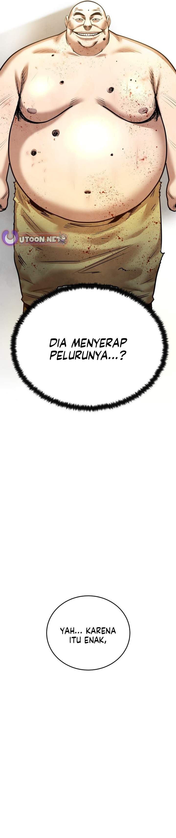 image-komik-guest-gun-chapter-66-53/57