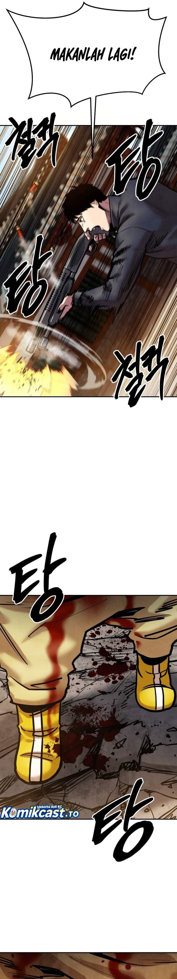 image-komik-guest-gun-chapter-66-54/57