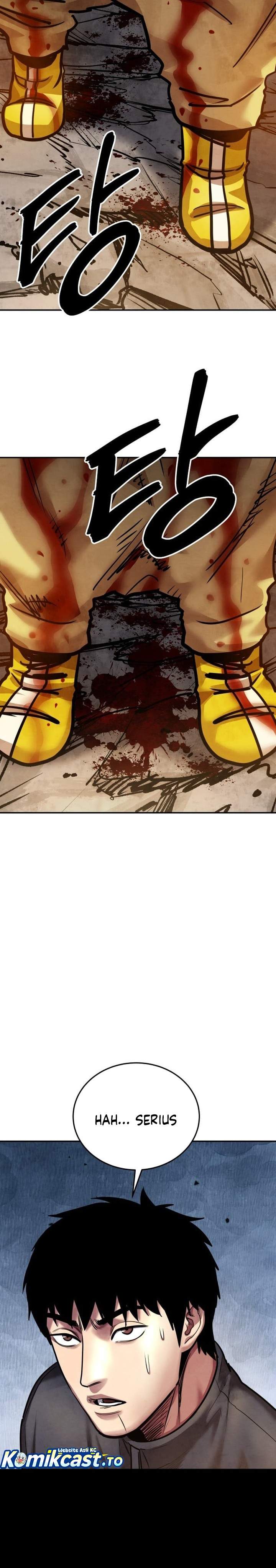 image-komik-guest-gun-chapter-66-55/57