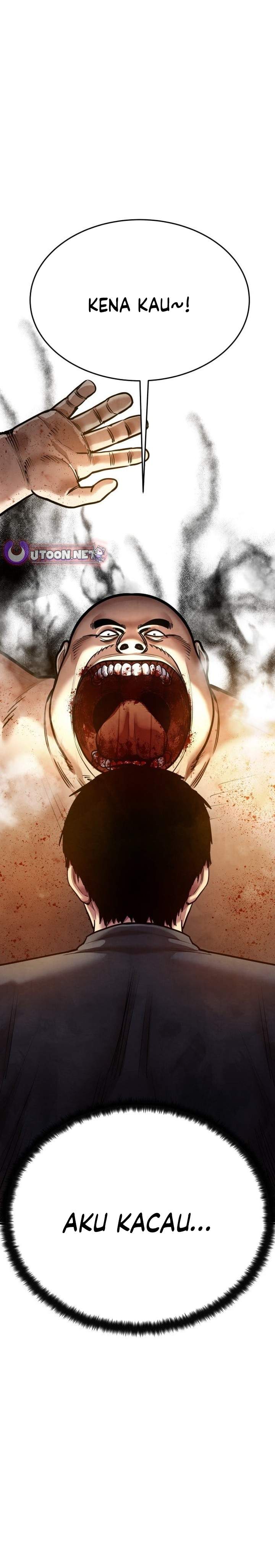 image-komik-guest-gun-chapter-67-0/50