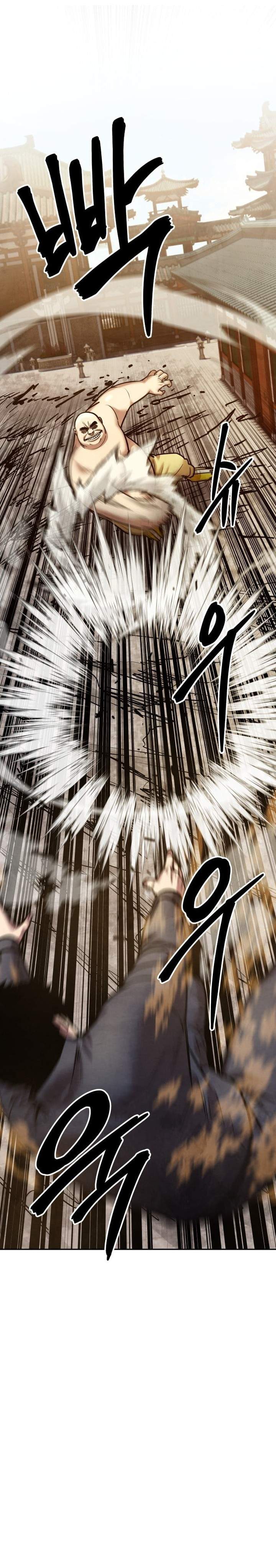 image-komik-guest-gun-chapter-67-1/50