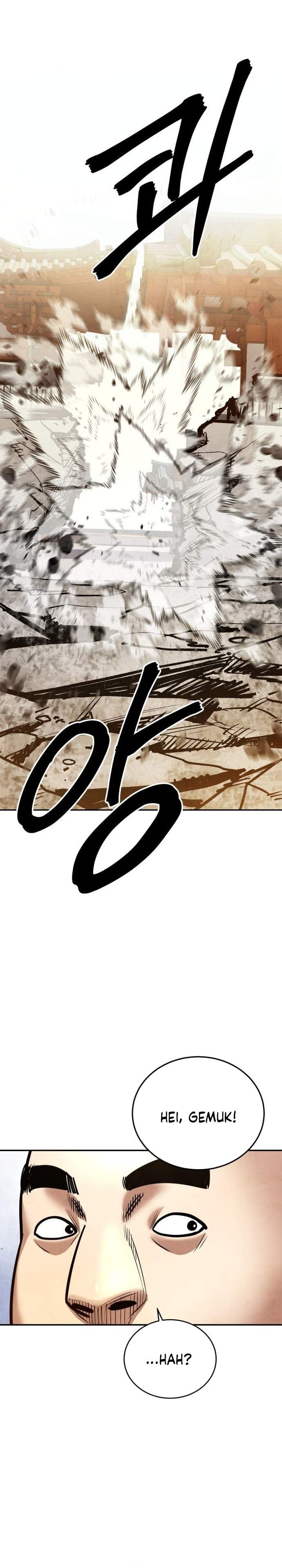 image-komik-guest-gun-chapter-67-2/50