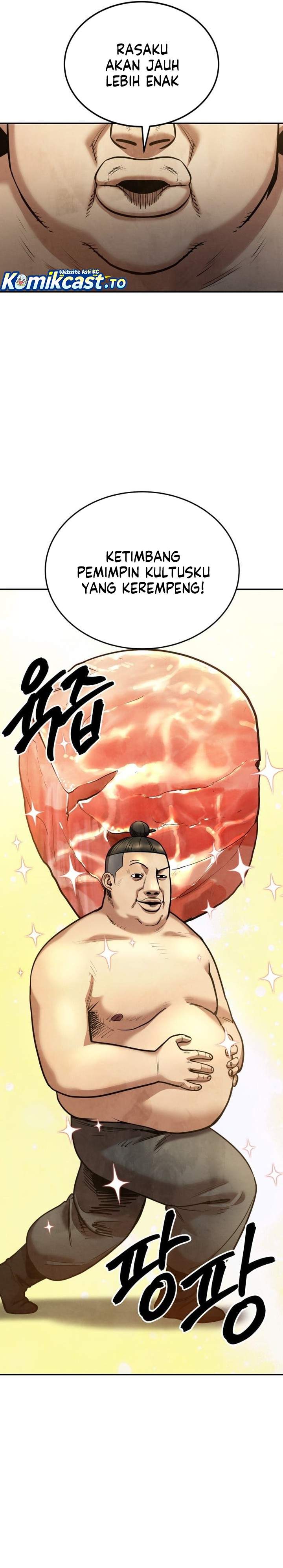 image-komik-guest-gun-chapter-67-3/50