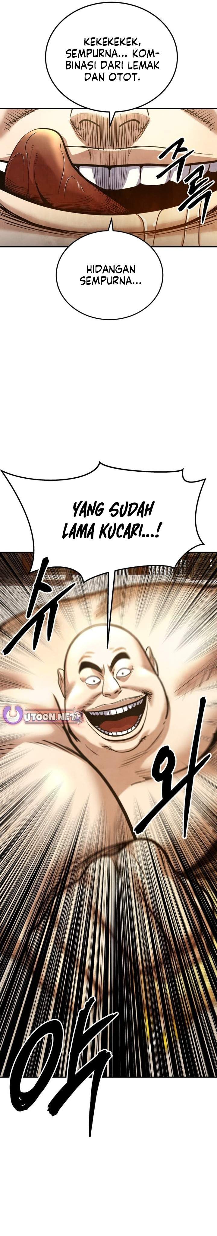 image-komik-guest-gun-chapter-67-4/50