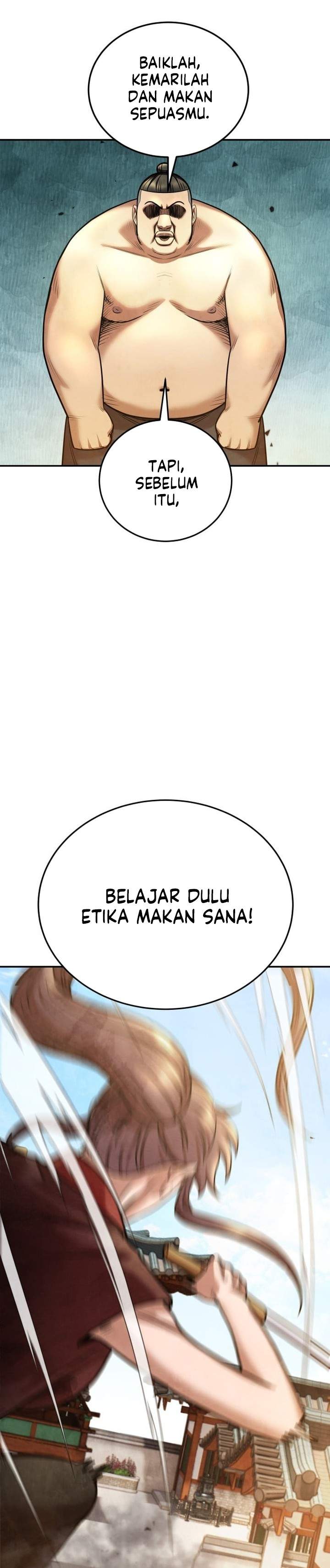 image-komik-guest-gun-chapter-67-5/50