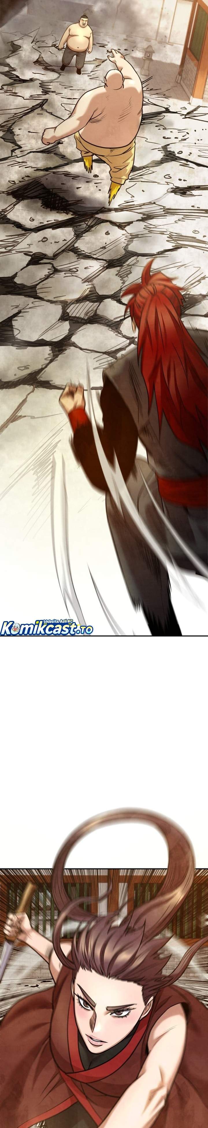 image-komik-guest-gun-chapter-67-6/50