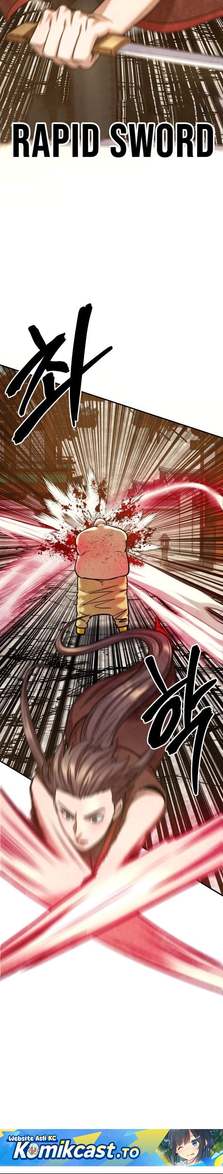 image-komik-guest-gun-chapter-67-7/50