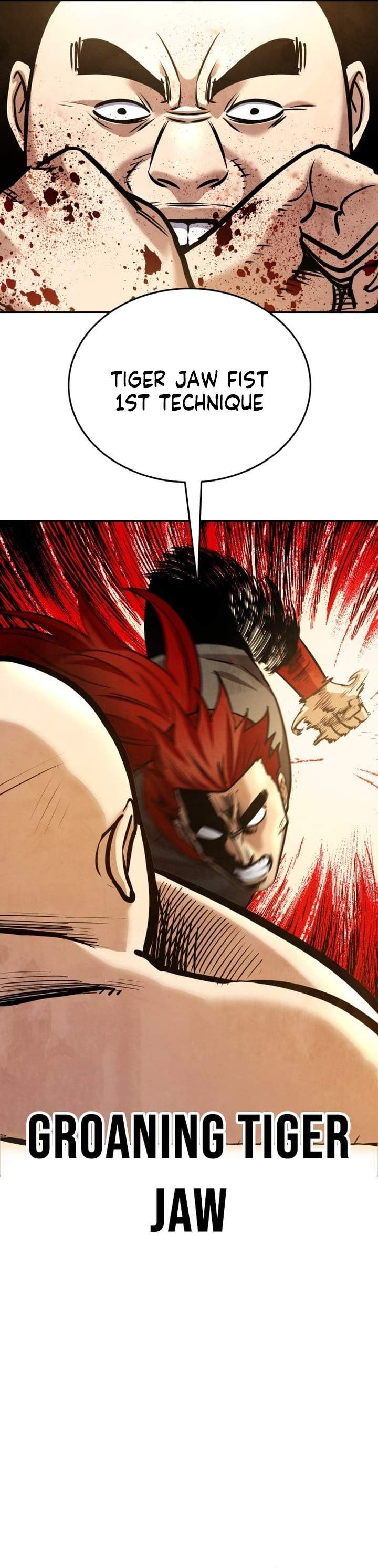 image-komik-guest-gun-chapter-67-8/50