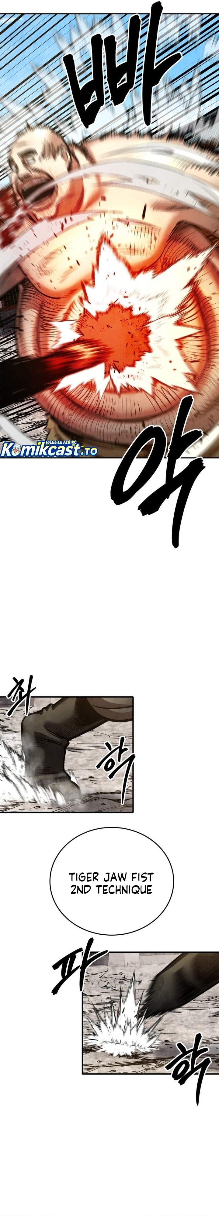 image-komik-guest-gun-chapter-67-9/50