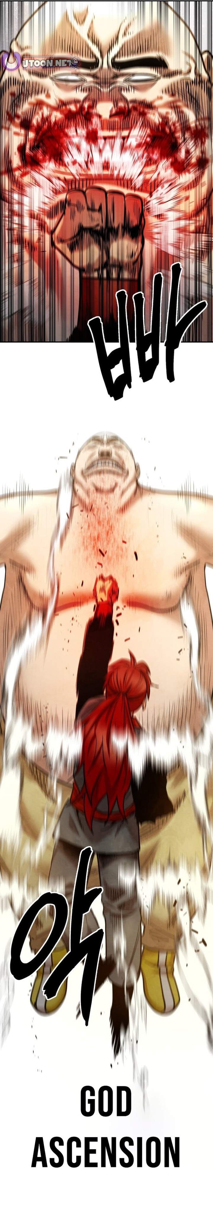 image-komik-guest-gun-chapter-67-10/50