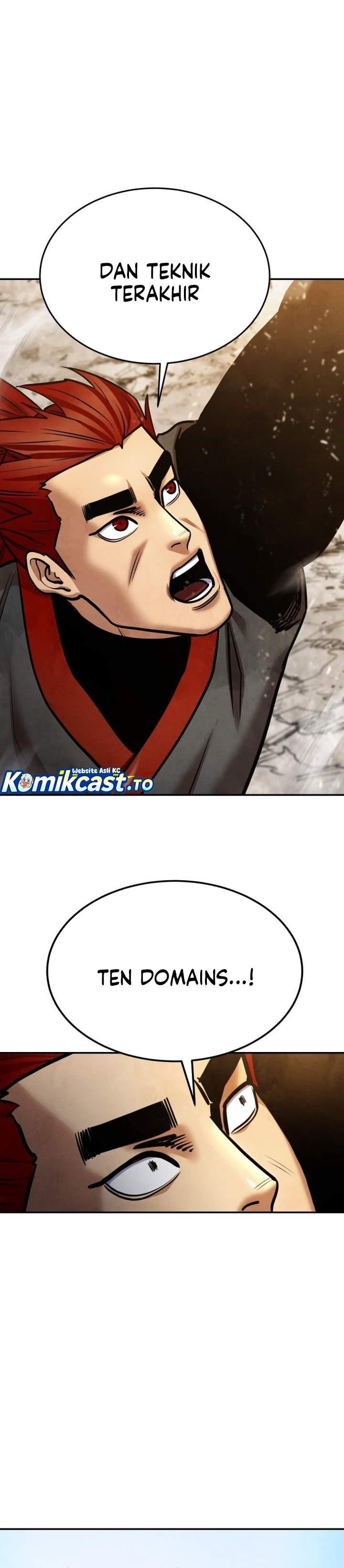 image-komik-guest-gun-chapter-67-11/50