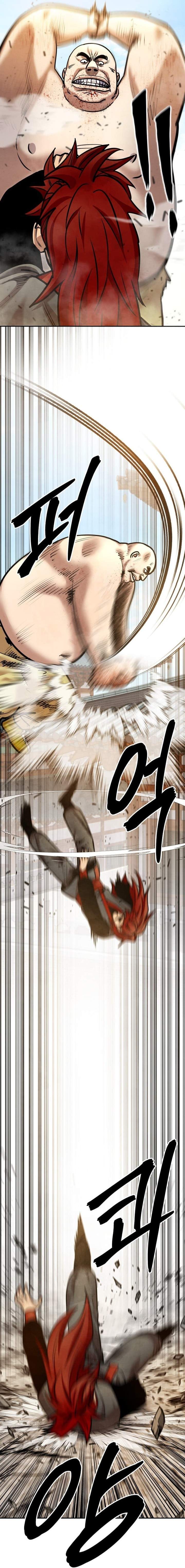 image-komik-guest-gun-chapter-67-12/50