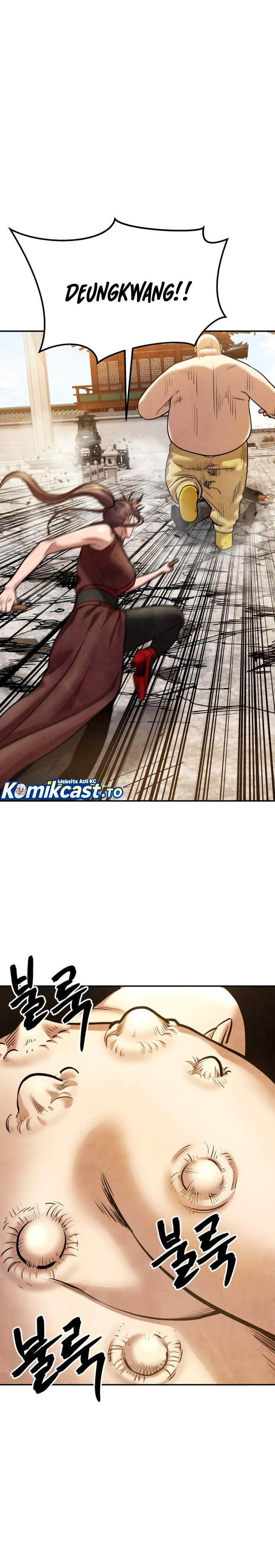 image-komik-guest-gun-chapter-67-13/50