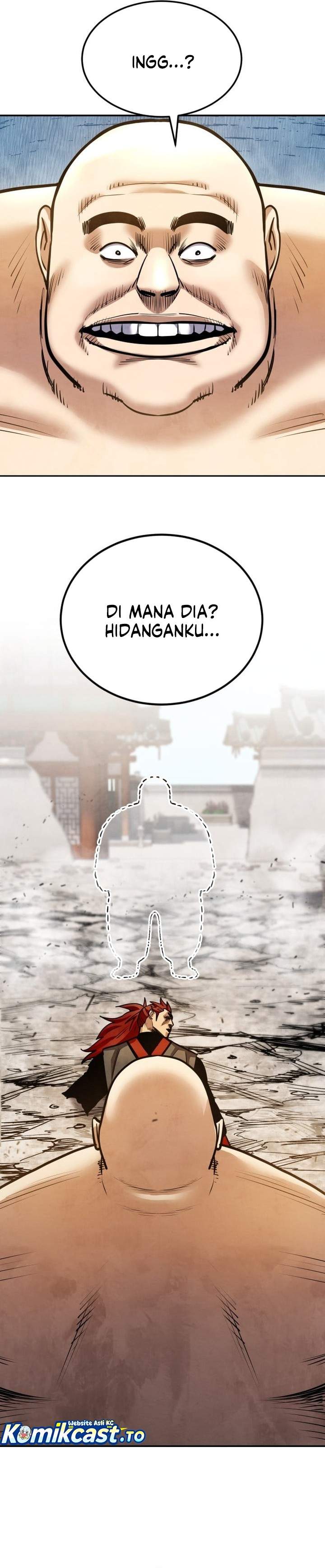 image-komik-guest-gun-chapter-67-15/50