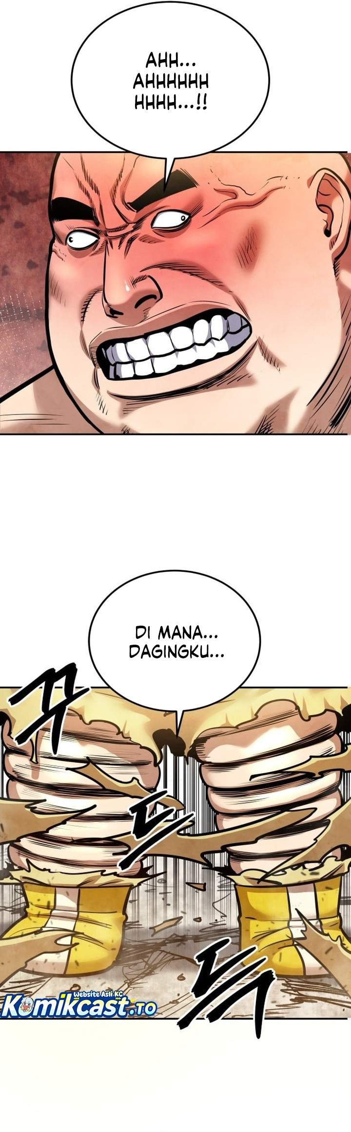 image-komik-guest-gun-chapter-67-16/50