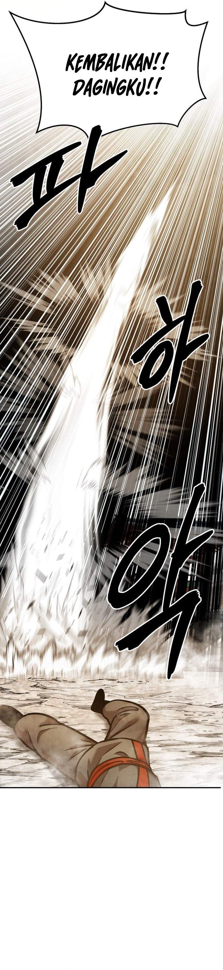 image-komik-guest-gun-chapter-67-17/50