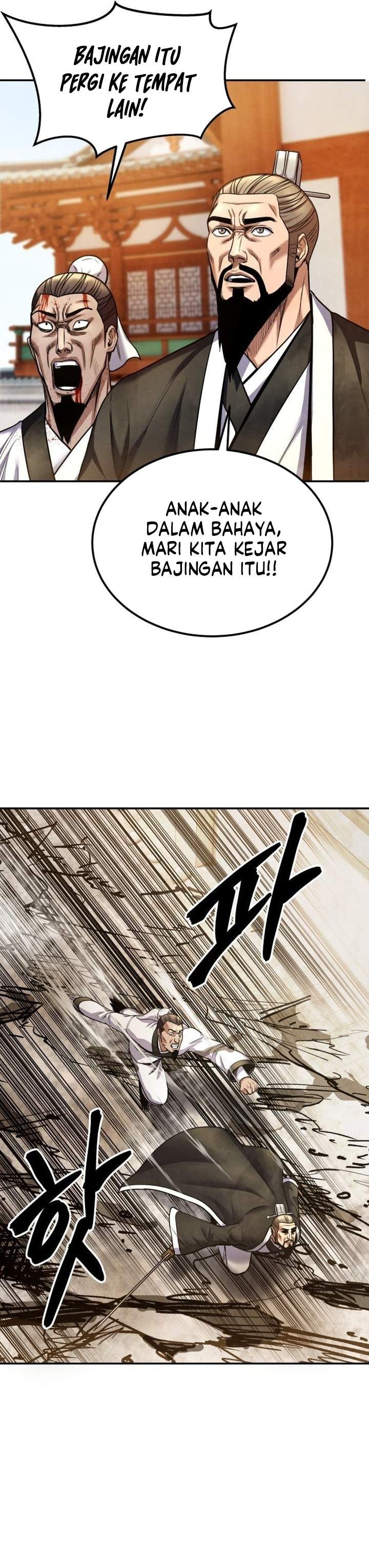 image-komik-guest-gun-chapter-67-18/50