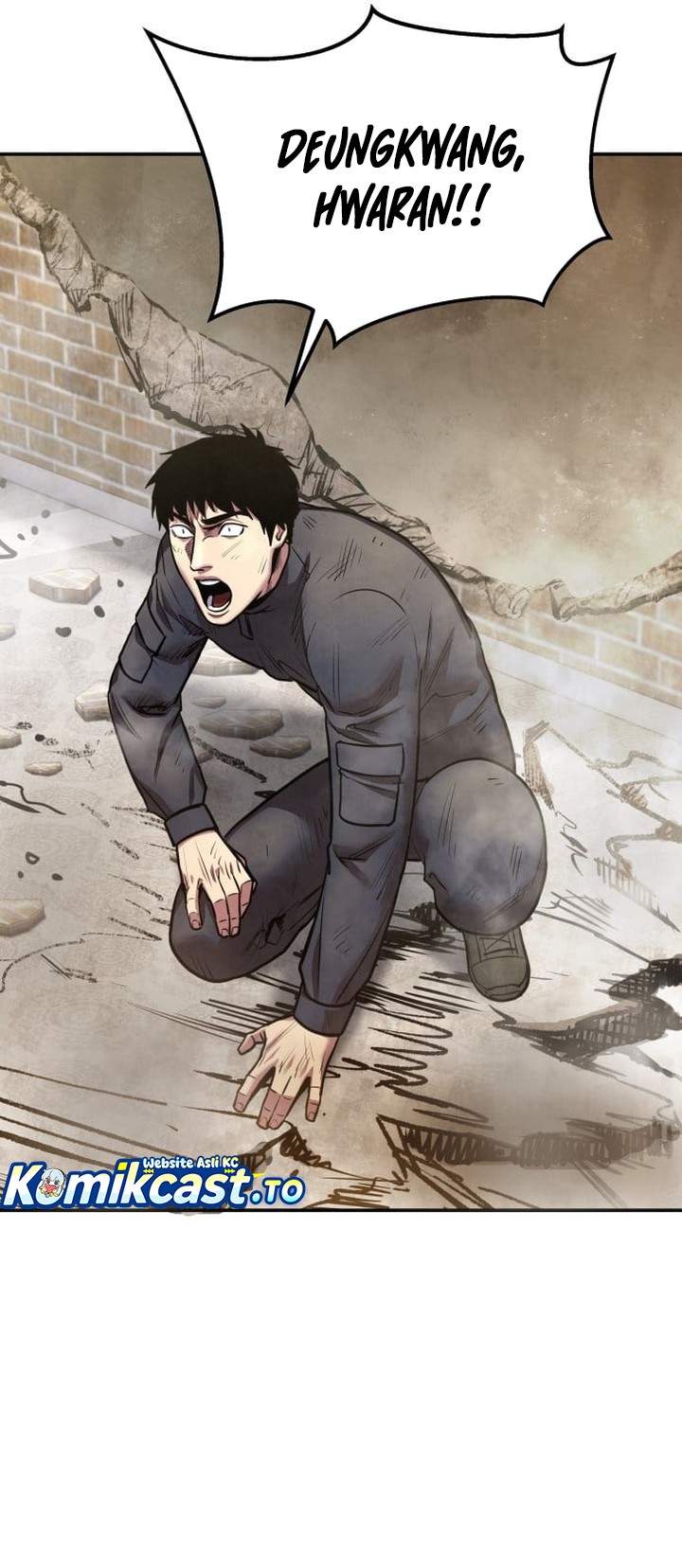 image-komik-guest-gun-chapter-67-19/50