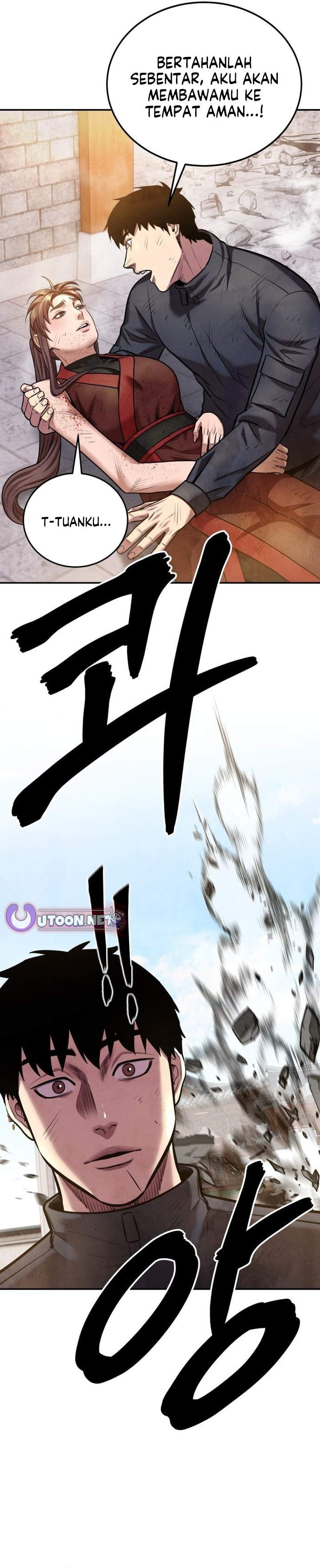 image-komik-guest-gun-chapter-67-20/50