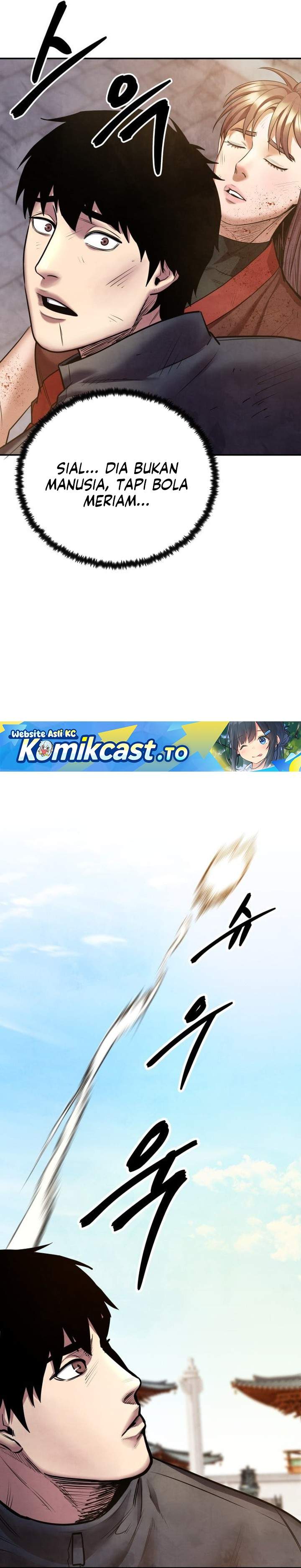 image-komik-guest-gun-chapter-67-21/50