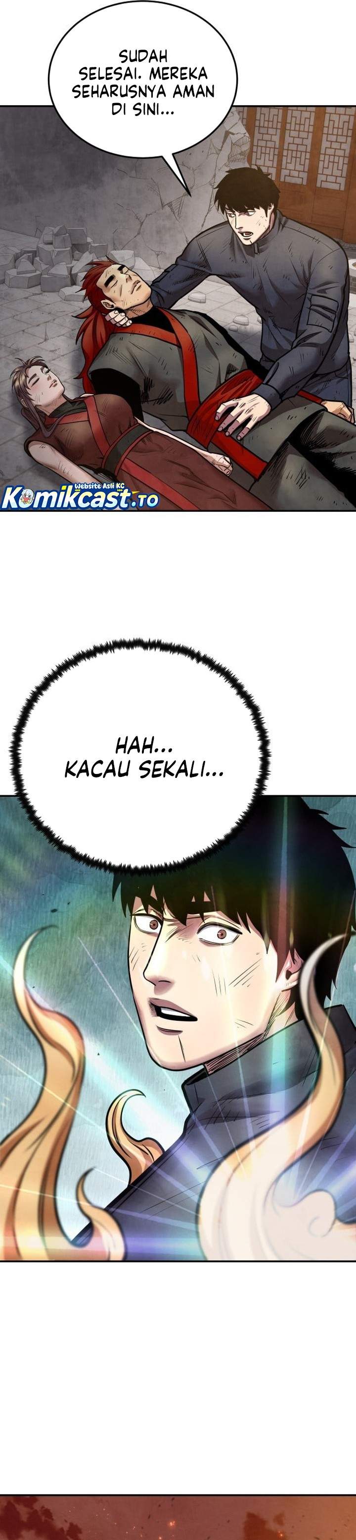 image-komik-guest-gun-chapter-67-25/50