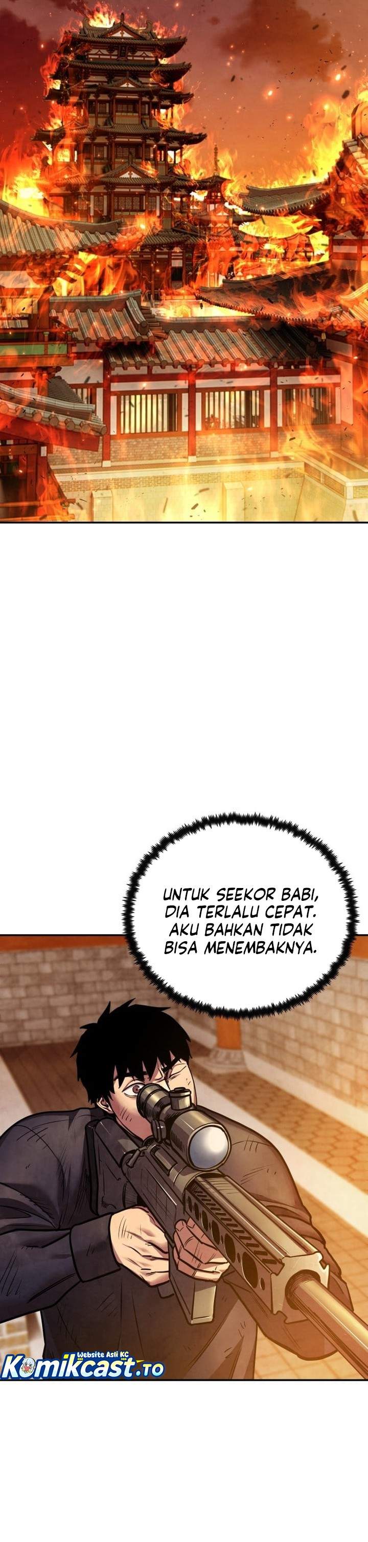 image-komik-guest-gun-chapter-67-26/50