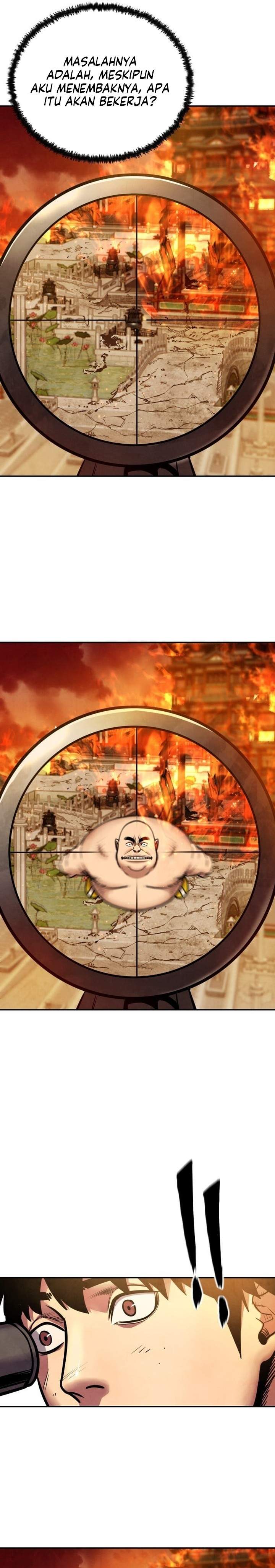 image-komik-guest-gun-chapter-67-27/50