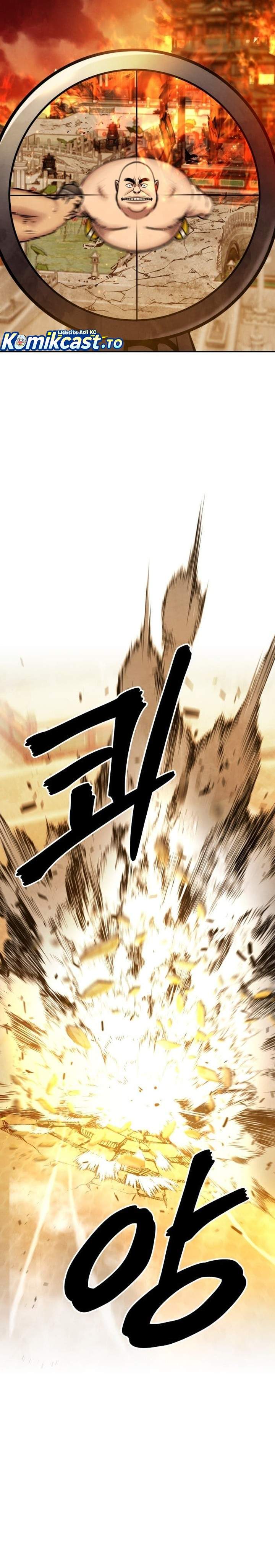 image-komik-guest-gun-chapter-67-28/50