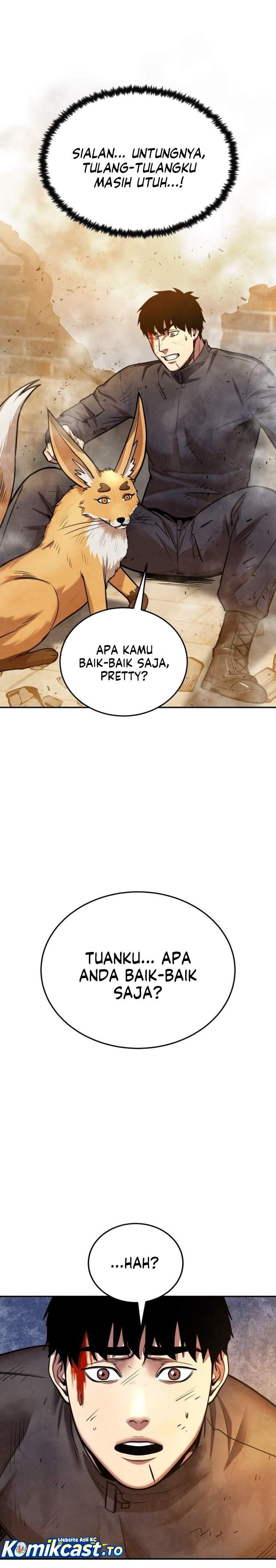 image-komik-guest-gun-chapter-67-29/50