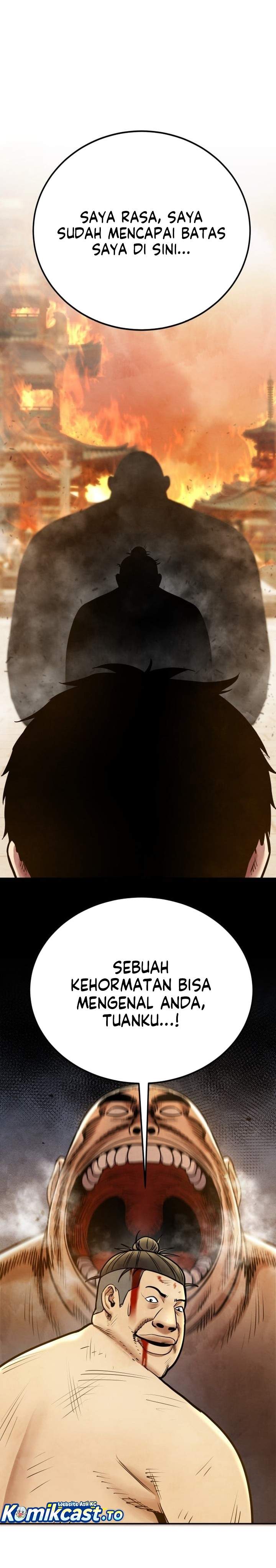 image-komik-guest-gun-chapter-67-30/50