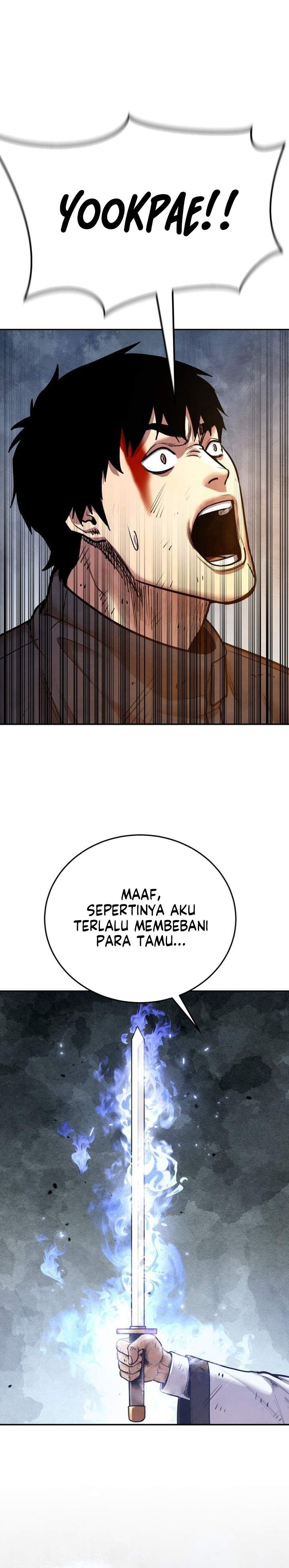 image-komik-guest-gun-chapter-67-31/50