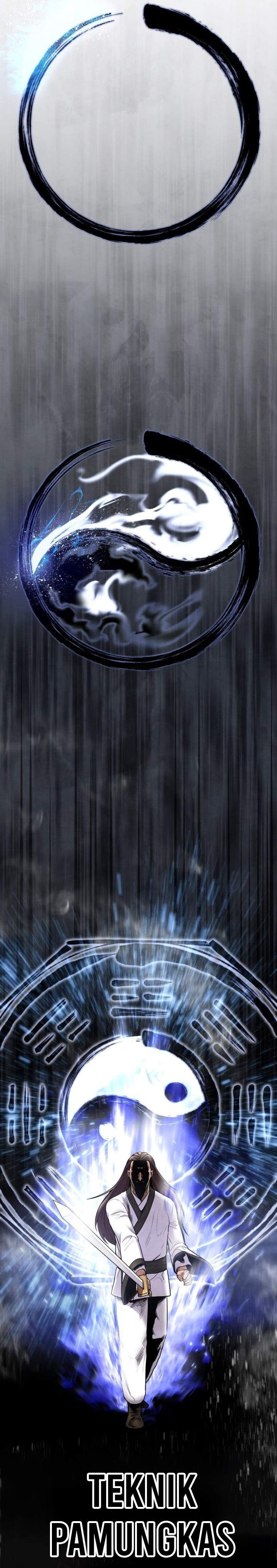 image-komik-guest-gun-chapter-67-32/50