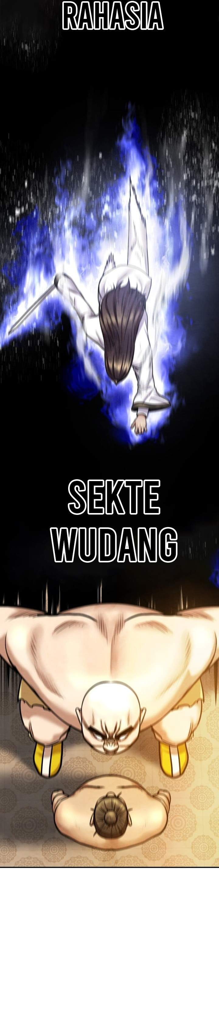 image-komik-guest-gun-chapter-67-33/50