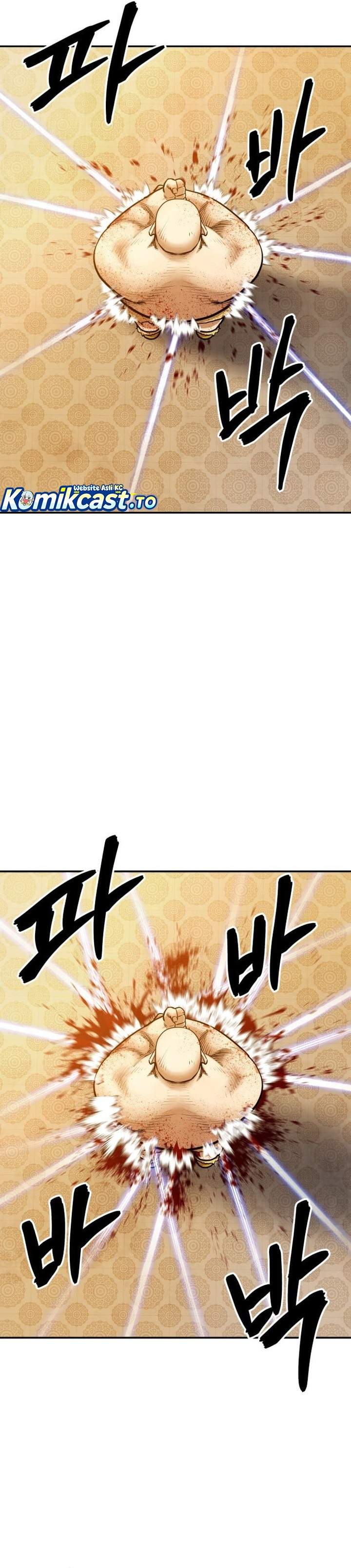 image-komik-guest-gun-chapter-67-34/50