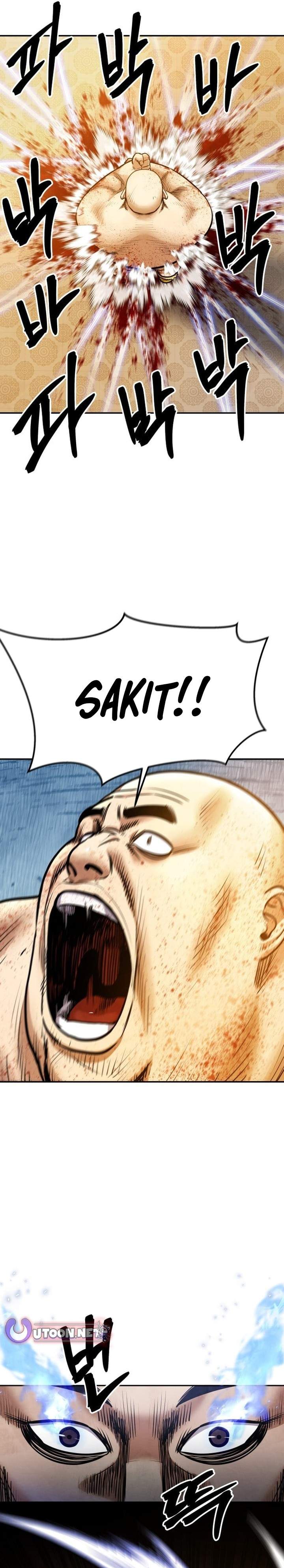 image-komik-guest-gun-chapter-67-35/50