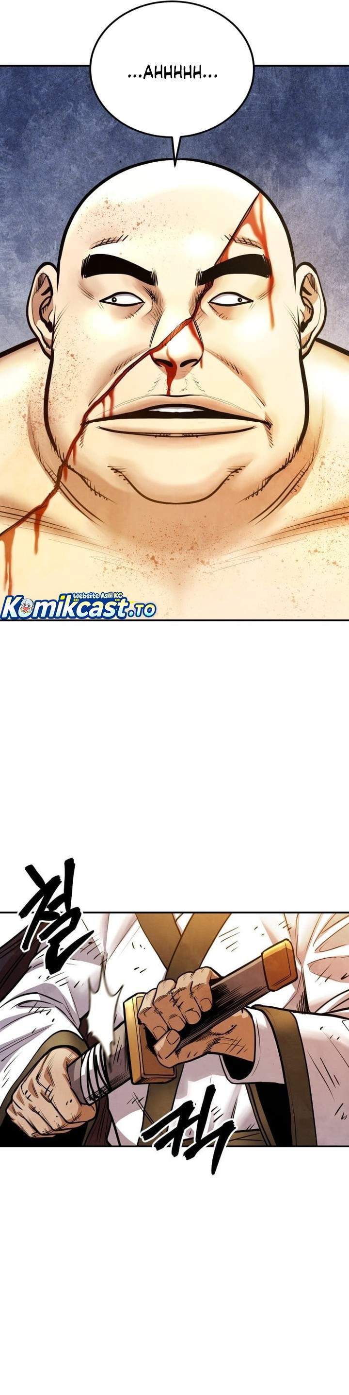 image-komik-guest-gun-chapter-67-37/50