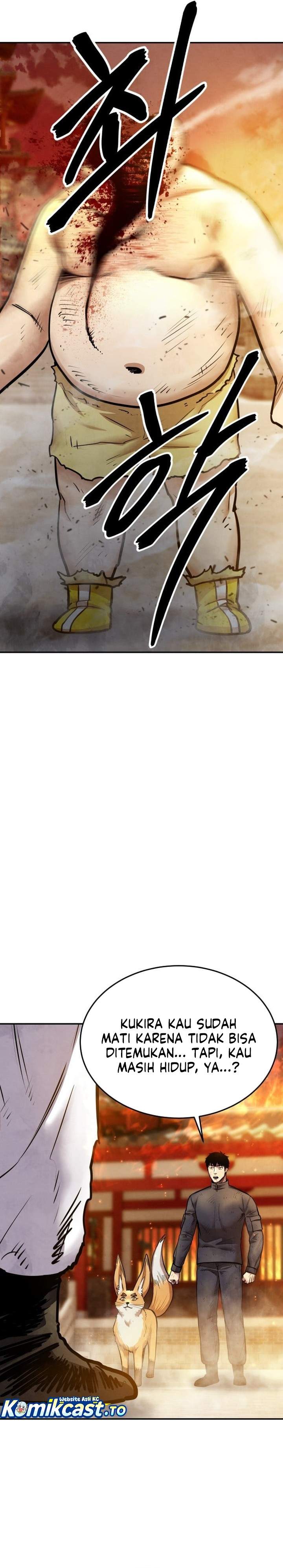 image-komik-guest-gun-chapter-67-38/50