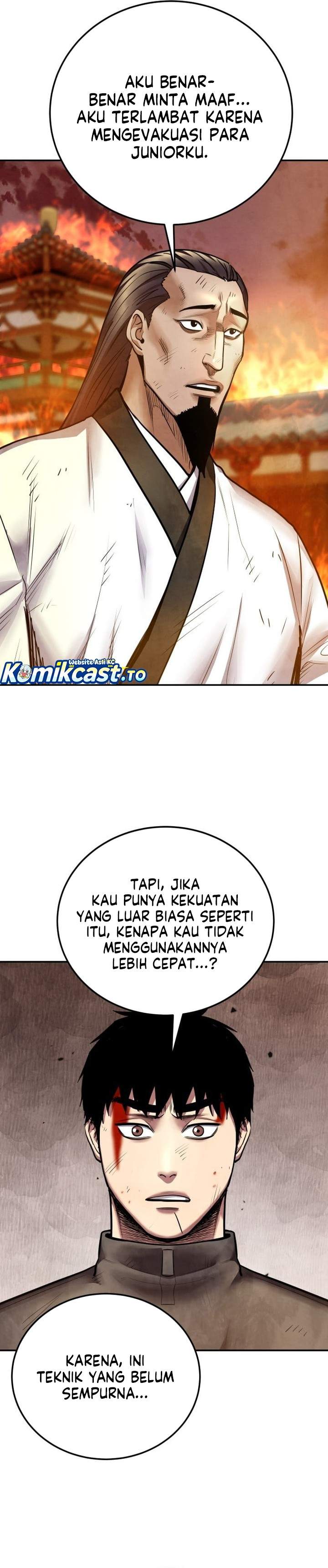 image-komik-guest-gun-chapter-67-39/50