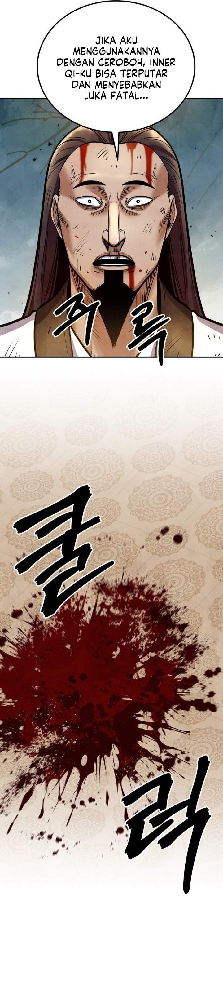 image-komik-guest-gun-chapter-67-40/50